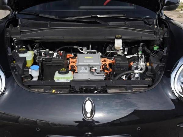 欧拉好猫音响维修