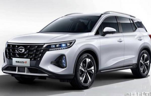 GS4维修方法