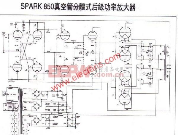 克莱斯勒300M故障排除