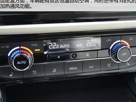 辉昂Phideon音响系统