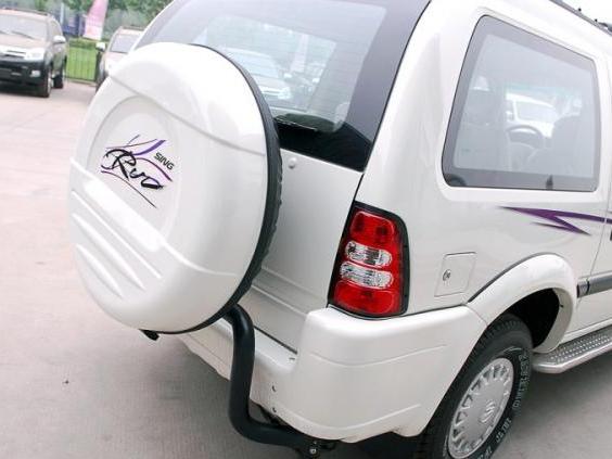 长城汽车赛影长城汽车配件维护