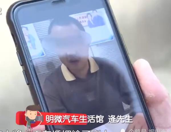 保时捷968