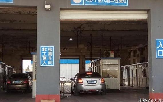 讴歌TL制动故障