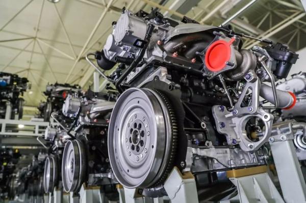 长城汽车精灵 喇叭保养 喇叭维护 汽车喇叭故障 长城汽车保养