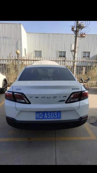 发动机异响类故障有哪些