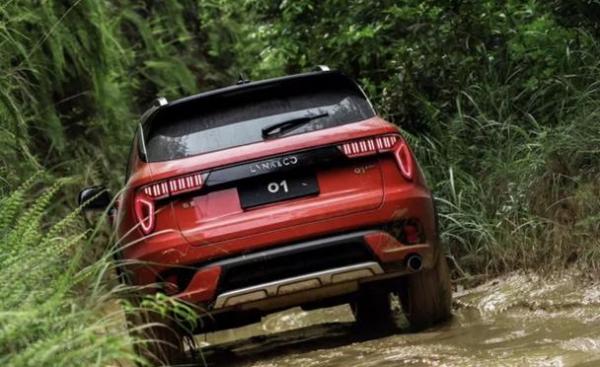 领克01空调滤芯更换教程与常见问题维修指南（202X最新版）