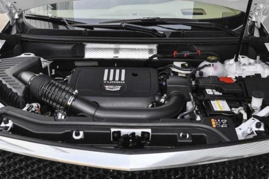 XT5泡水故障排查