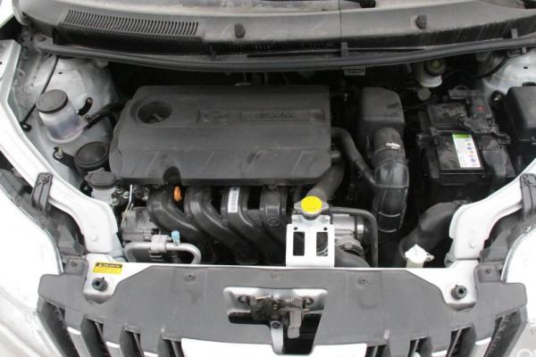 凌傲轮毂专业打磨与保养全指南｜提升光泽延长寿命的5大技巧