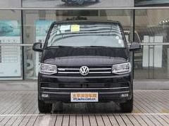 迈特威Multivan