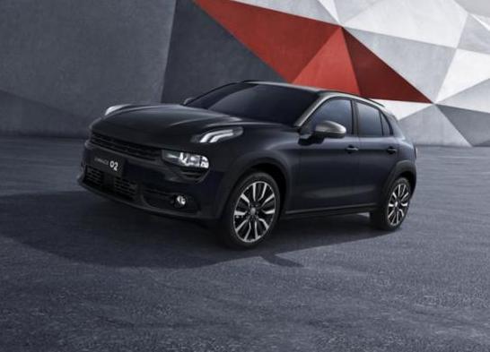 领克02天窗维修