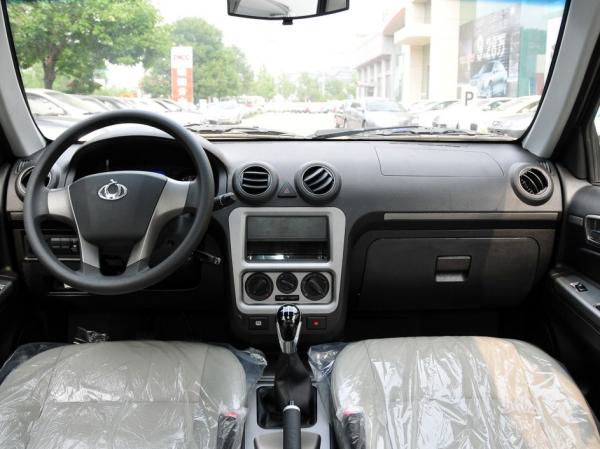 Z200灯光系统故障排查及修复指南   有效解决Z200灯光故障的步骤和技巧