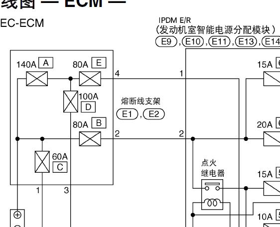 比亚迪驱逐舰05