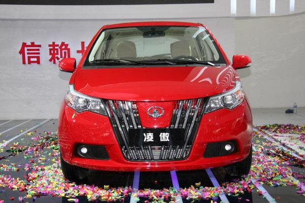 凌傲变速箱维修