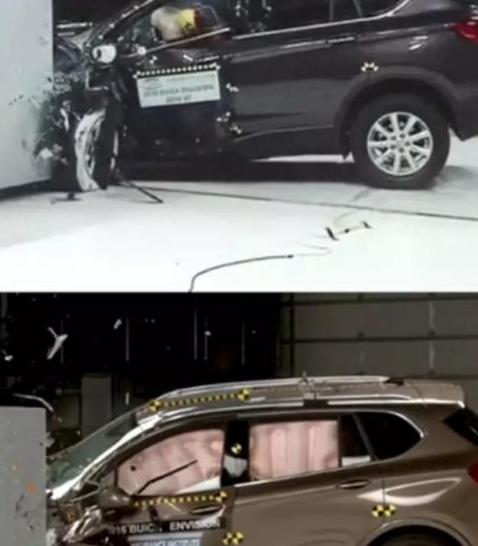 凯迪拉克XT4过热解决