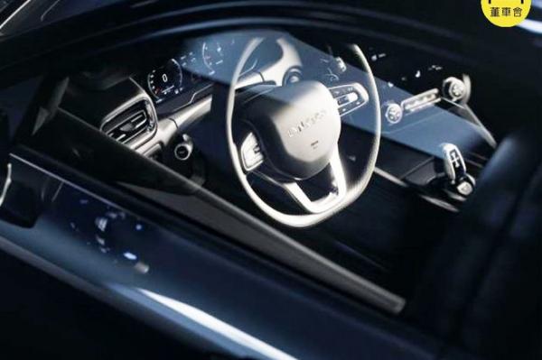 领克02引擎维修