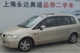 海马汽车普力马换胎技巧