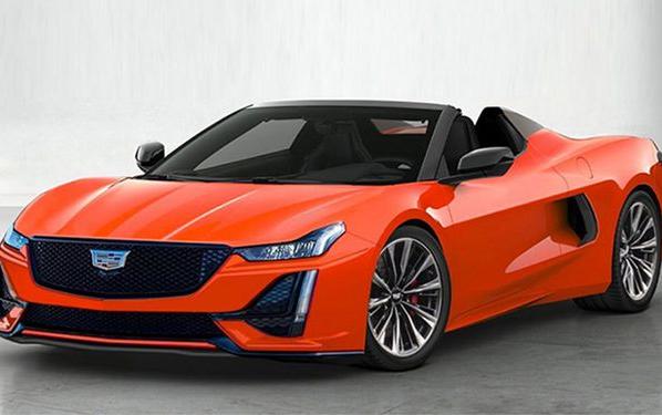 凯迪拉克XLR车窗电机检测