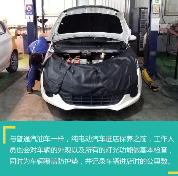 奔奔发动机漏油原因分析，如何解决漏油问题？