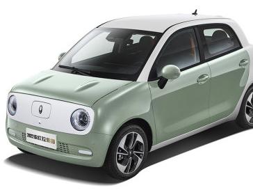 欧拉黑猫电池更换成本