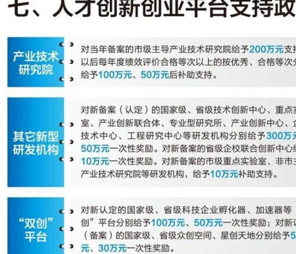 火花塞回收提炼过程中危害