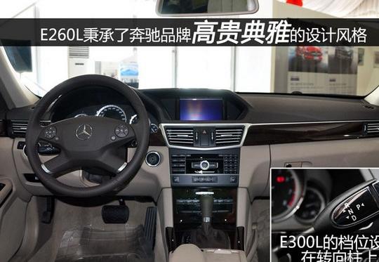 凯迪拉克SLS排放系统故障诊断与解决方案（全面检查指南）