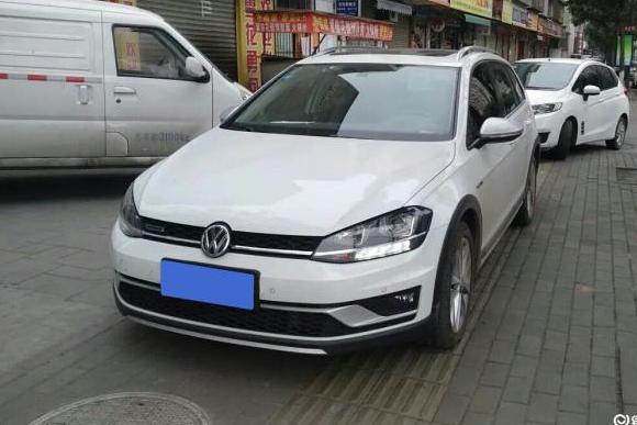 高尔夫Golf车辆故障排除技巧   快速修复您的高尔夫Golf问题