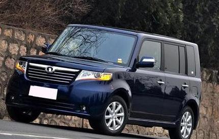 长城酷熊 启动困难 发动机故障 排查方法 维修指南