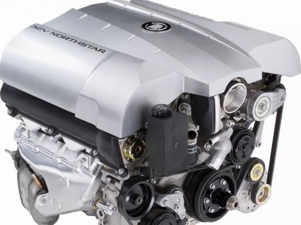 凯迪拉克XLR豪华车导航问题