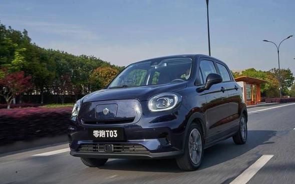 欧拉黑猫常见故障维修指南｜专业技师分享5大问题解决方案