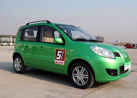 长城汽车精灵后备箱活动支撑装置更换指南（附详细步骤与配件表）