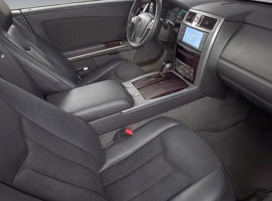 凯迪拉克XLR燃油泵漏油终极解决方案 专业修复指南