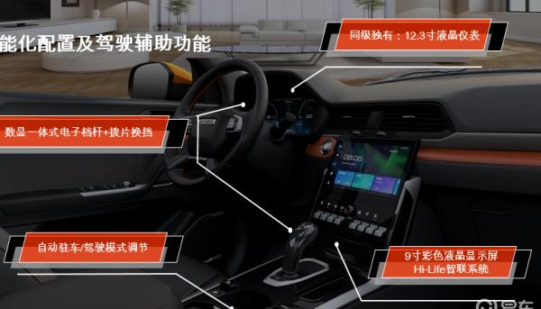 长城哈弗哈弗H4维修故障