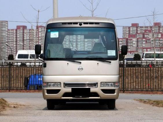 掌握进口碧莲Civilian维修的重要技法   全面了解碧莲Civilian维修以及修理方面的专业技巧