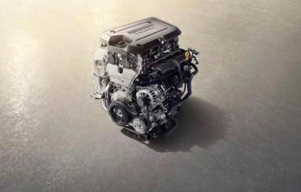 凯迪拉克XT5防抱死制动系统(ABS)故障排查指南与解决方案