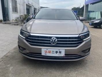 一汽大众蔚领C-trek电池故障解决方法
