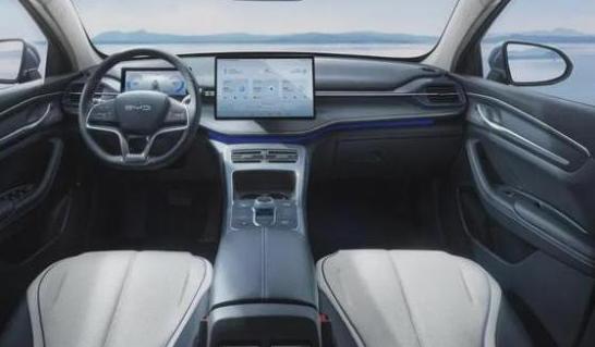 VV5电瓶亏电处理