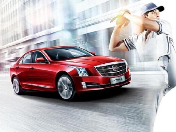 凯迪拉克XLR凯迪拉克电瓶问题