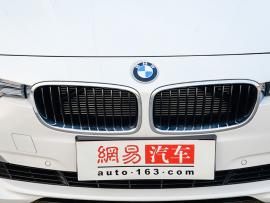 宝马F35-328Li12~14电路图