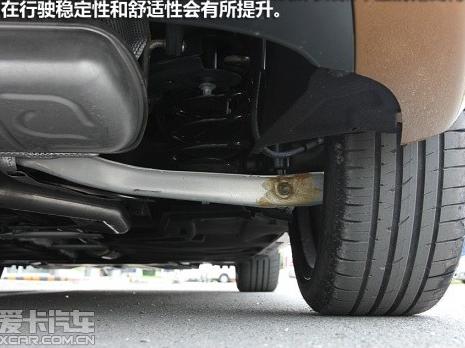 奔驰B级车节气门维修详解，维修关键点一网打尽