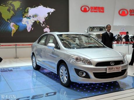 腾翼C50胎压监测系统故障灯亮怎么办？5种专业解决方案