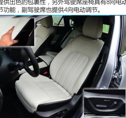 一汽马自达CX-4寿命延长