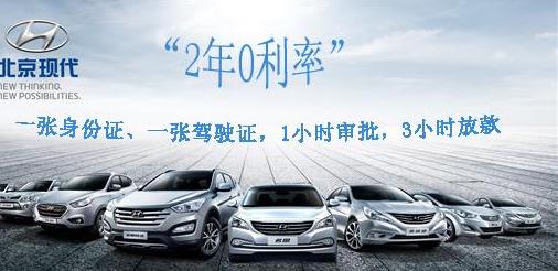 华泰现代格林柏德GranbirdGranbird刹车片维护