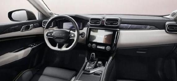 领克02机滤更换