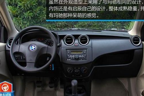 发动机异响十种原因