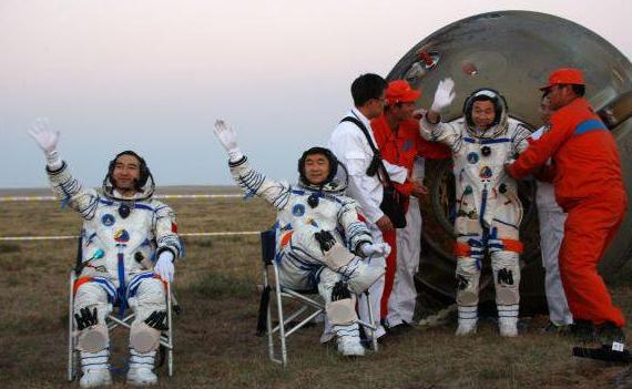 魏派WEY VV7 ABS故障诊断全流程｜5步快速定位问题