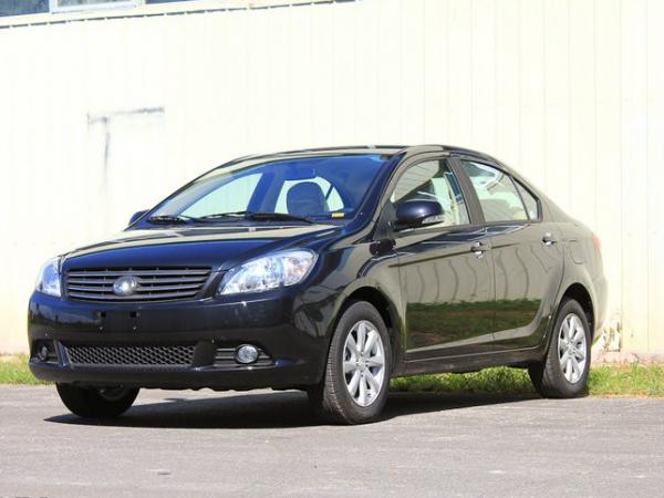 腾翼C30空调不制冷怎么办？7种常见故障及专业解决方案