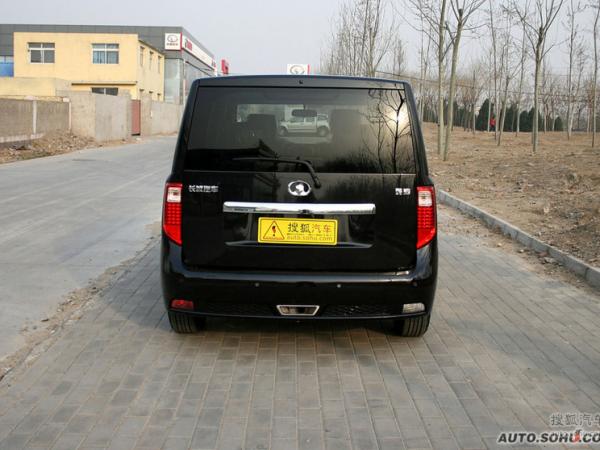 长城酷熊 线路故障 自修 汽车电路维修 保险丝检查 接线端子