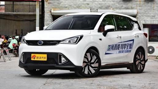 GE3车窗升降杯具