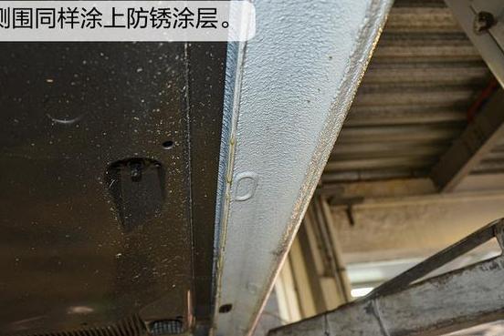 一汽大众捷达Jetta后备箱无法打开