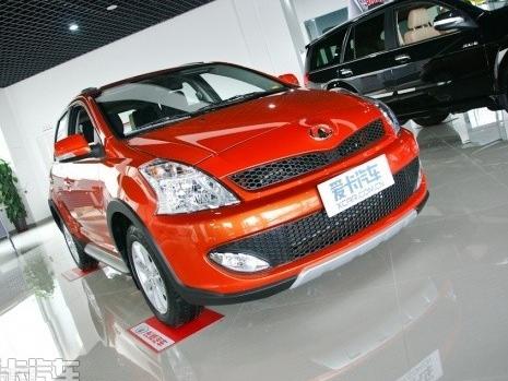 长城汽车炫丽长城汽车电路维修